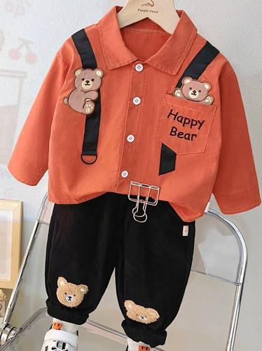 پیراهن شلوار